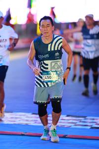 BIB: 
                            <button type="button" onclick="openModal(23359297)" class="btn btn-primary btn-sm float-right btn-popup" data-toggle="modal" data-target=".modal-high-quality">
                        <i class="fas fa-shopping-cart"></i> Add to Cart
                    </button>
                                            <button type="button" onclick="isThisMe(23359297, true)" class="btn btn-success btn-sm float-right btn-popup btn-isme hidden" data-toggle="tooltip" data-placement="bottom" title="นี่คือรูปของคุณใช่ไหม คลิกที่นี่เพื่อเอาเข้าอัลบั้ม">
                        <i class="fas fa-plus"></i> Add to album
                    </button>
                    <button type="button" onclick="isThisMe(23359297, false)" class="btn btn-warning btn-sm float-right btn-popup btn-isnotme hidden">
                        <i class="fas fa-ban"></i> Remove from album
                    </button>